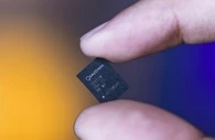 em360tech image