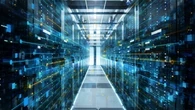 em360tech image