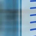 How can predictive analytics unlock value in business data?