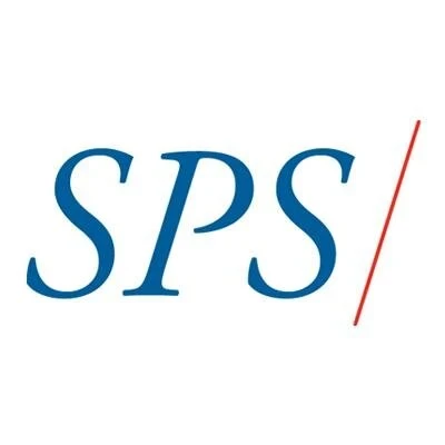 sps image