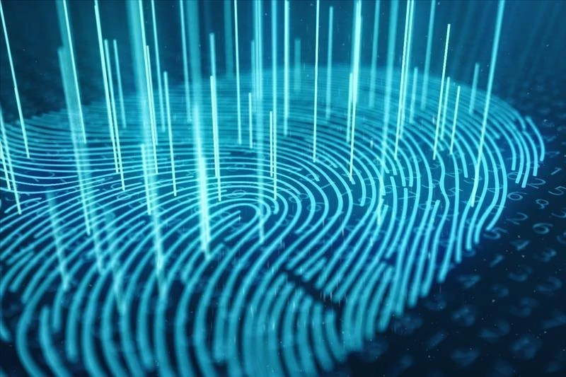 em360tech image