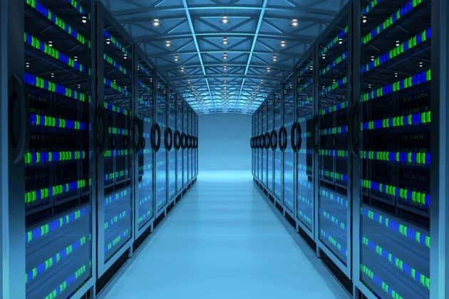 em360tech image