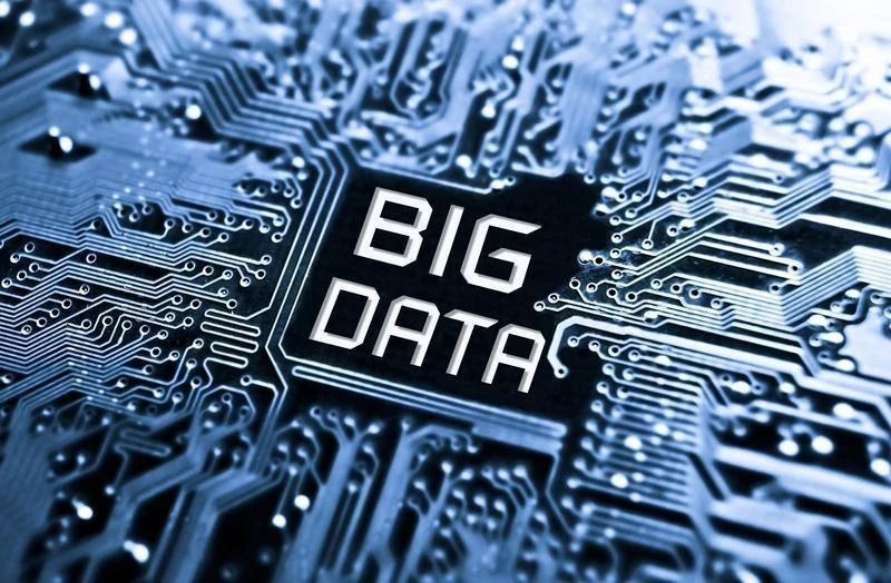 Tamr: Agile Data Mastering – A Modern Approach to Solving Big Data Challenges