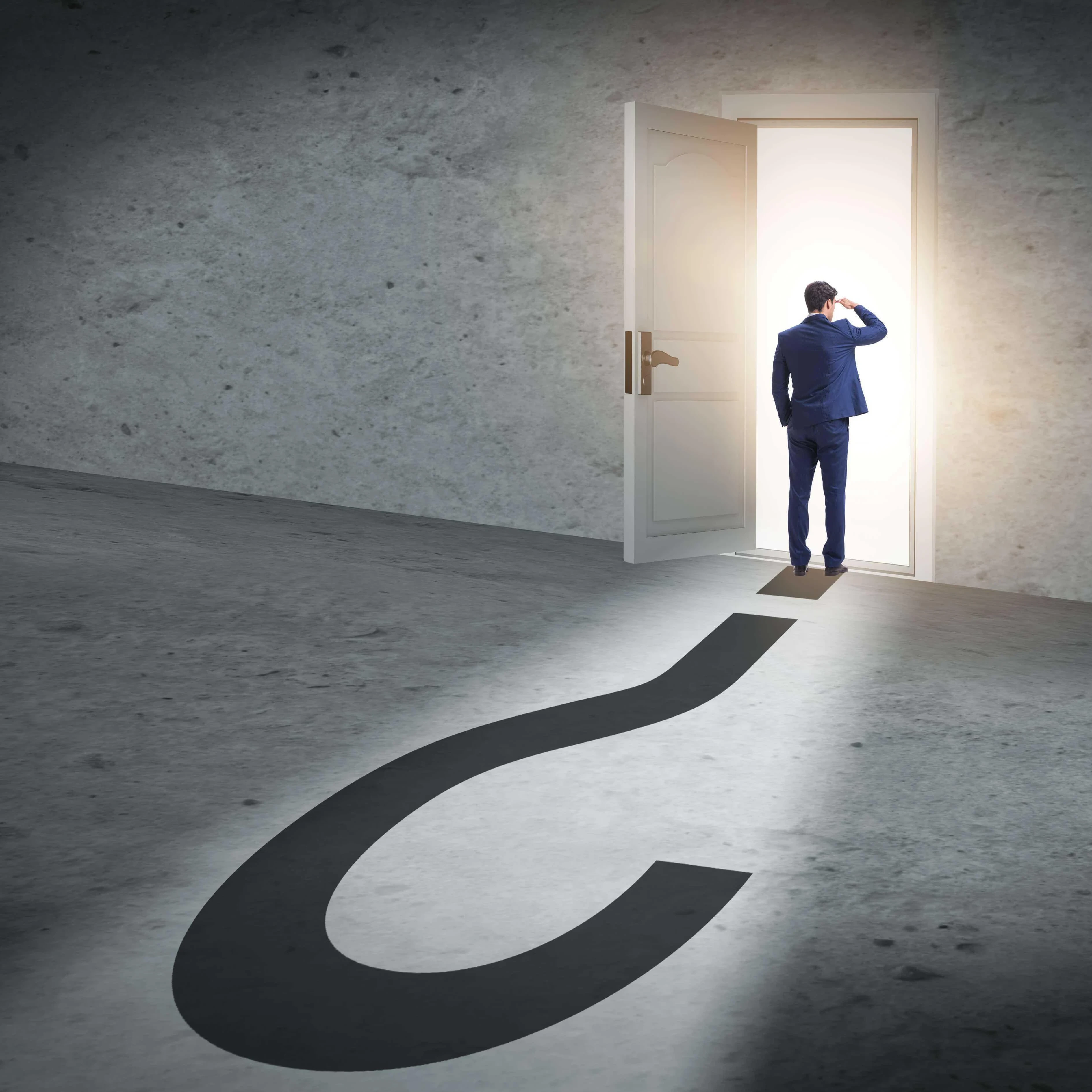This article was contributed by Arlin Sorensen, VP Ecosystem Evangelism at ConnectWise