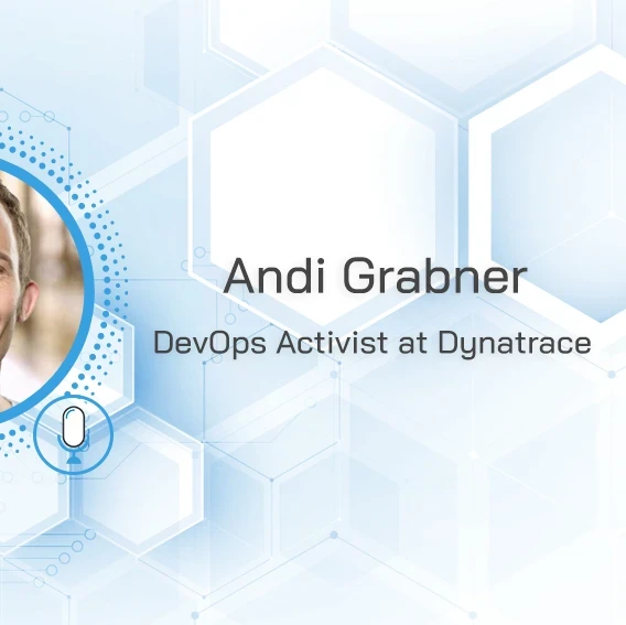 Andi Grabner