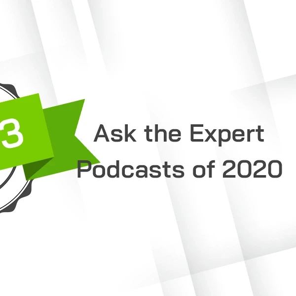 Podcasts