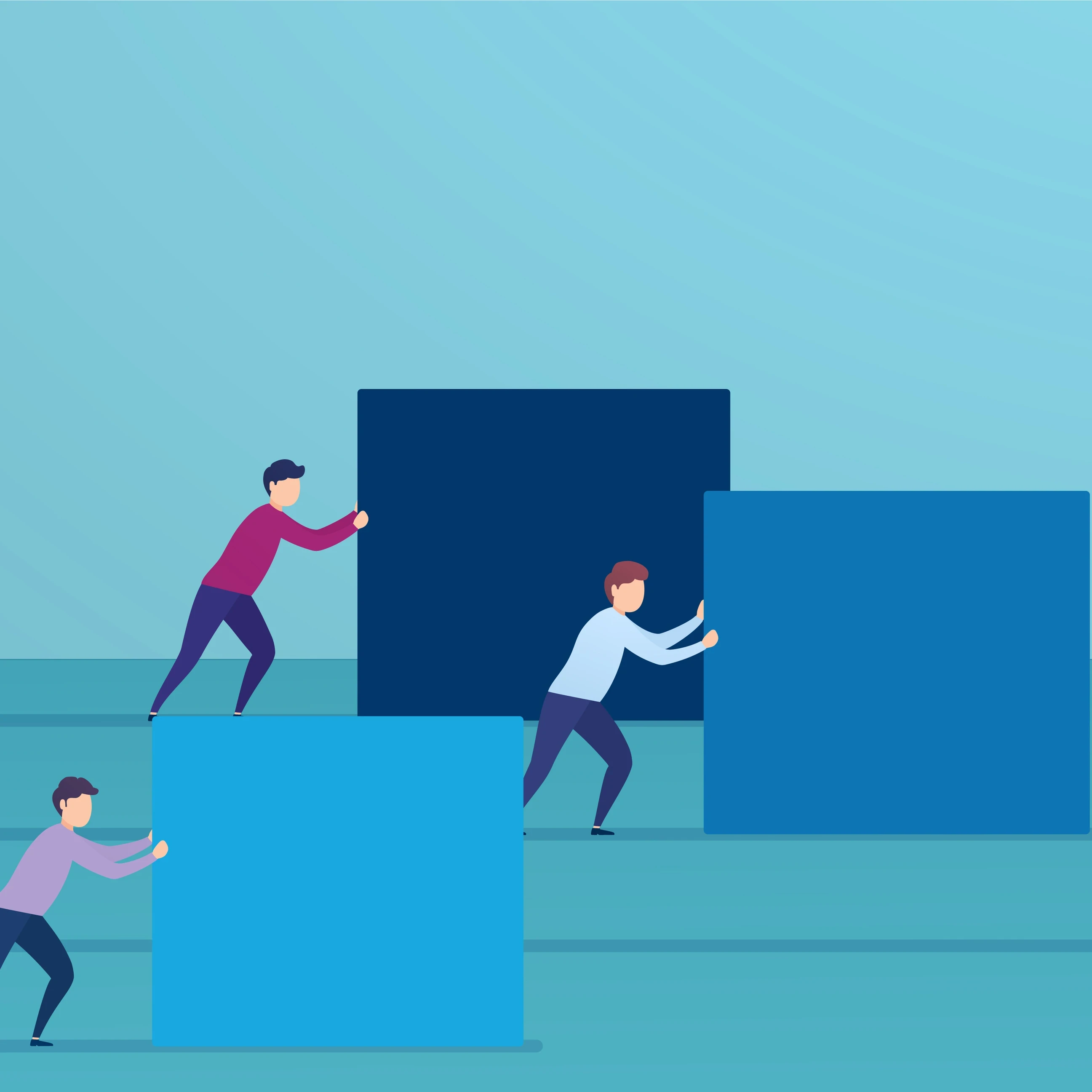 employee behaviour