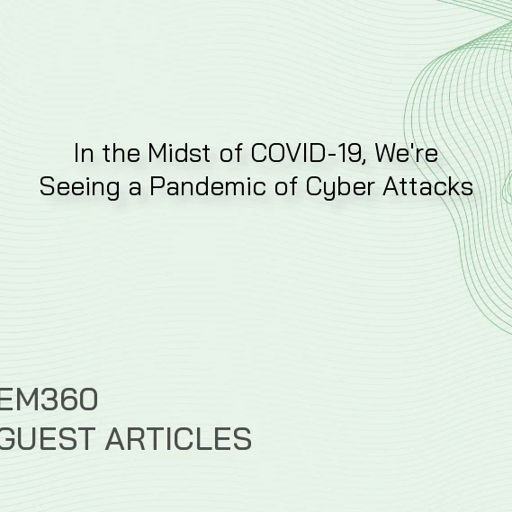 cyber