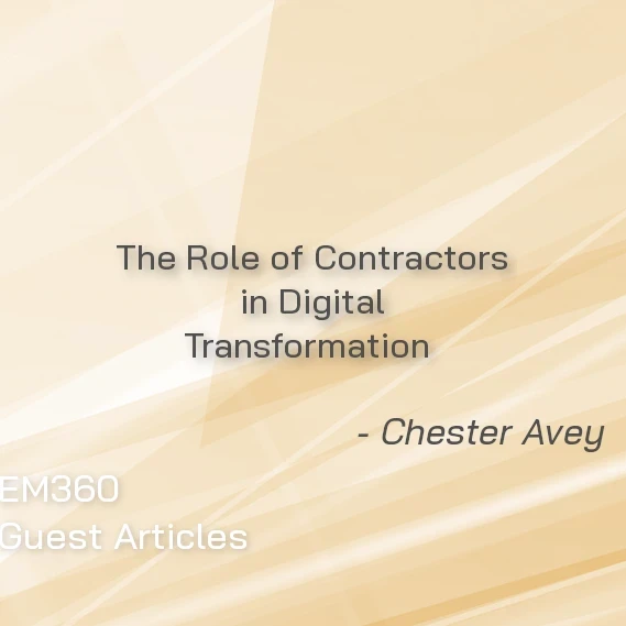  contractors 