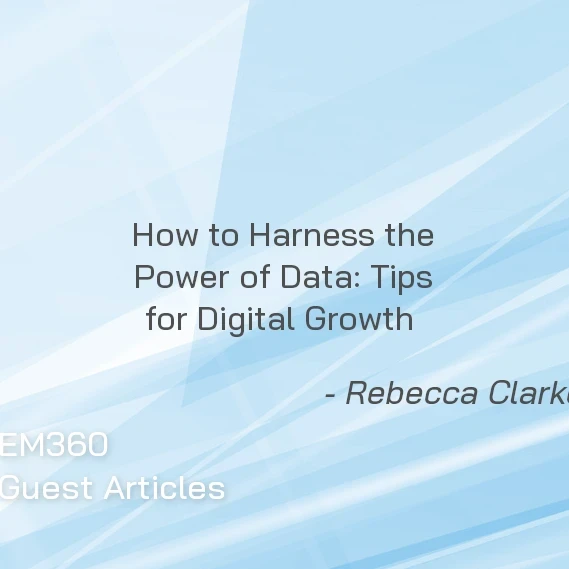 digital growth