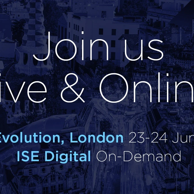 ise
