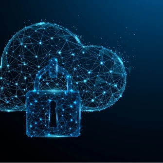 How Midsize Companies can Enjoy Enterprise-Grade Data Security