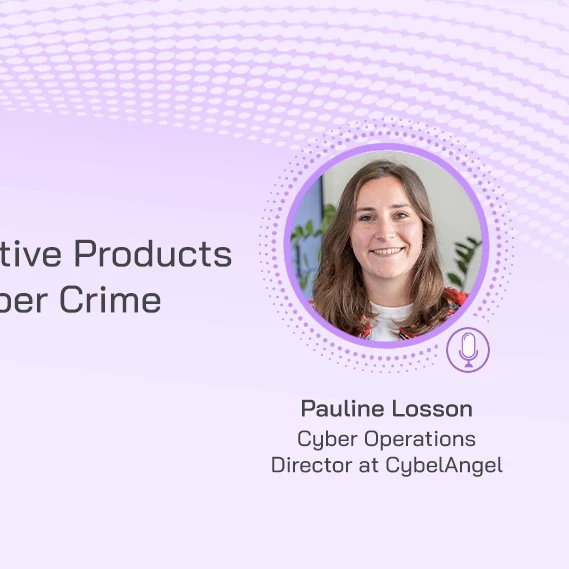 cybercrime