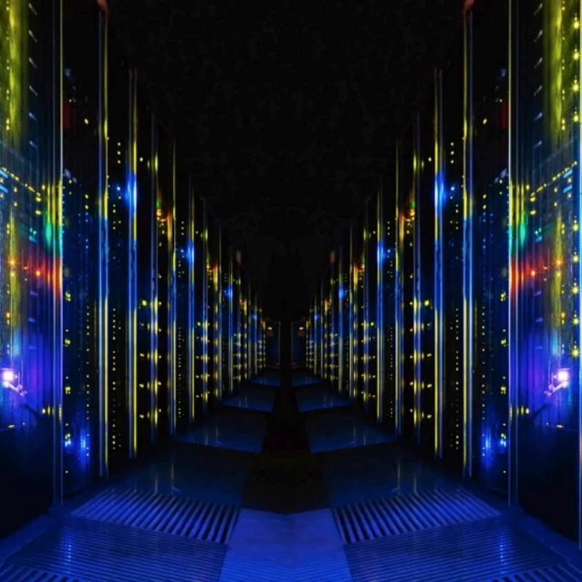 Vertica: EMA Radar Report: A guide for Investing in Unified Analytics