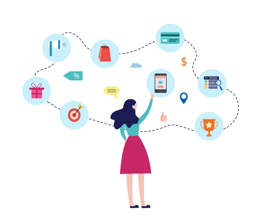 Yellowfin: 5 Key Benefits of a Guided Approach to NLQ