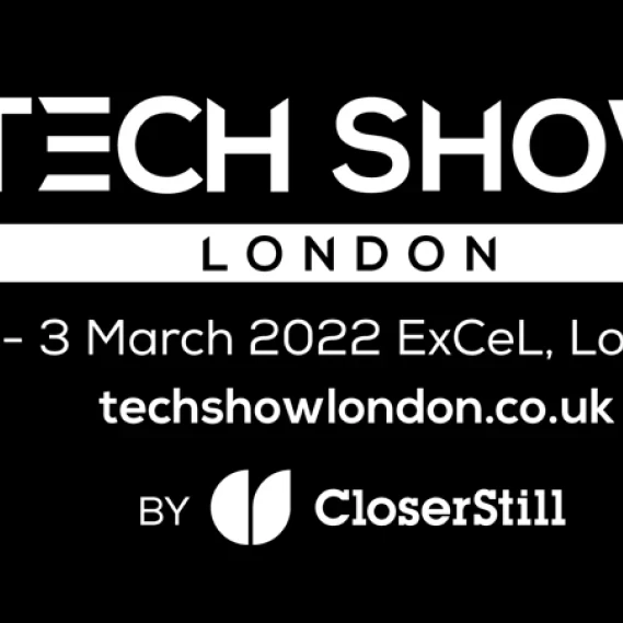 Tech Show