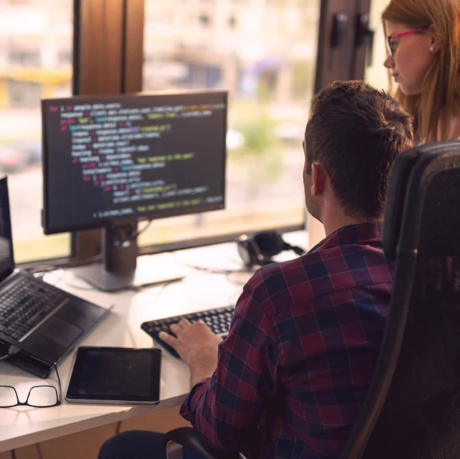 Top 10 aiops platforms