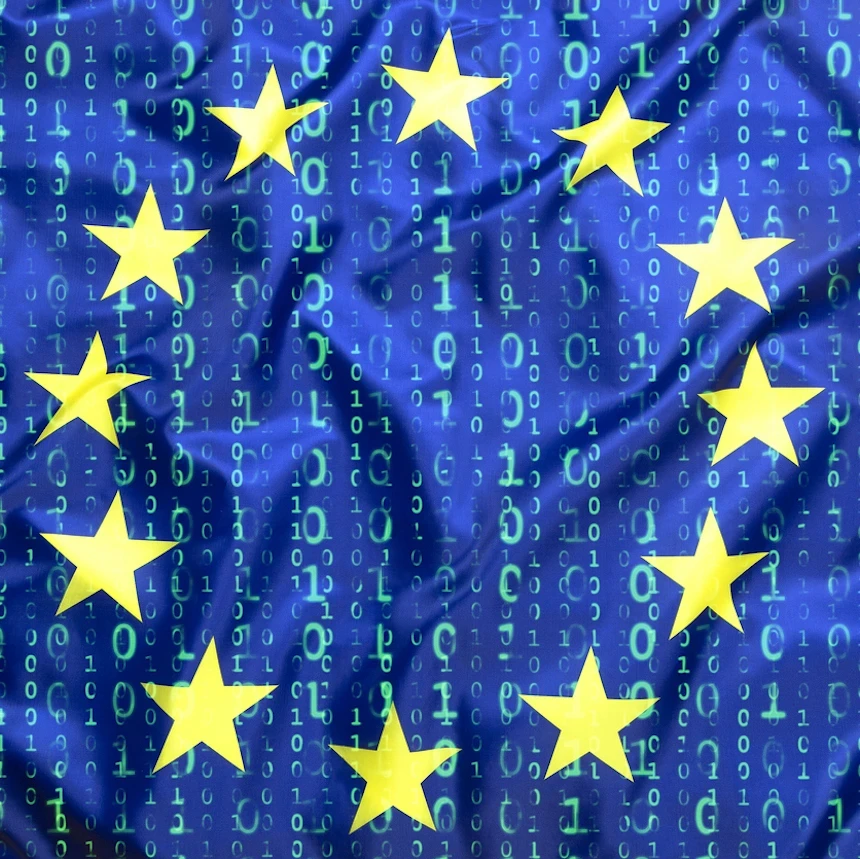 Navigating the Regulation Soup