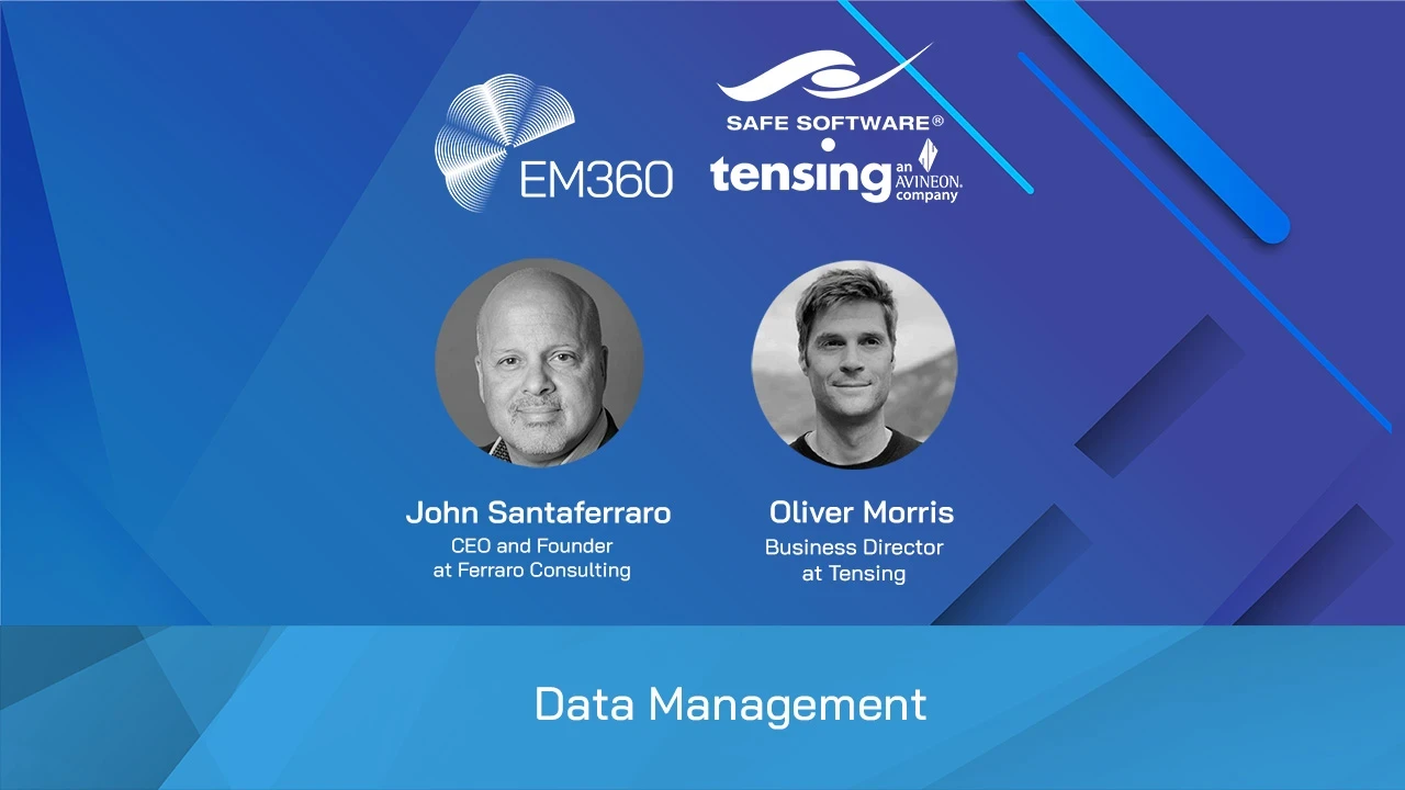 em360tech image