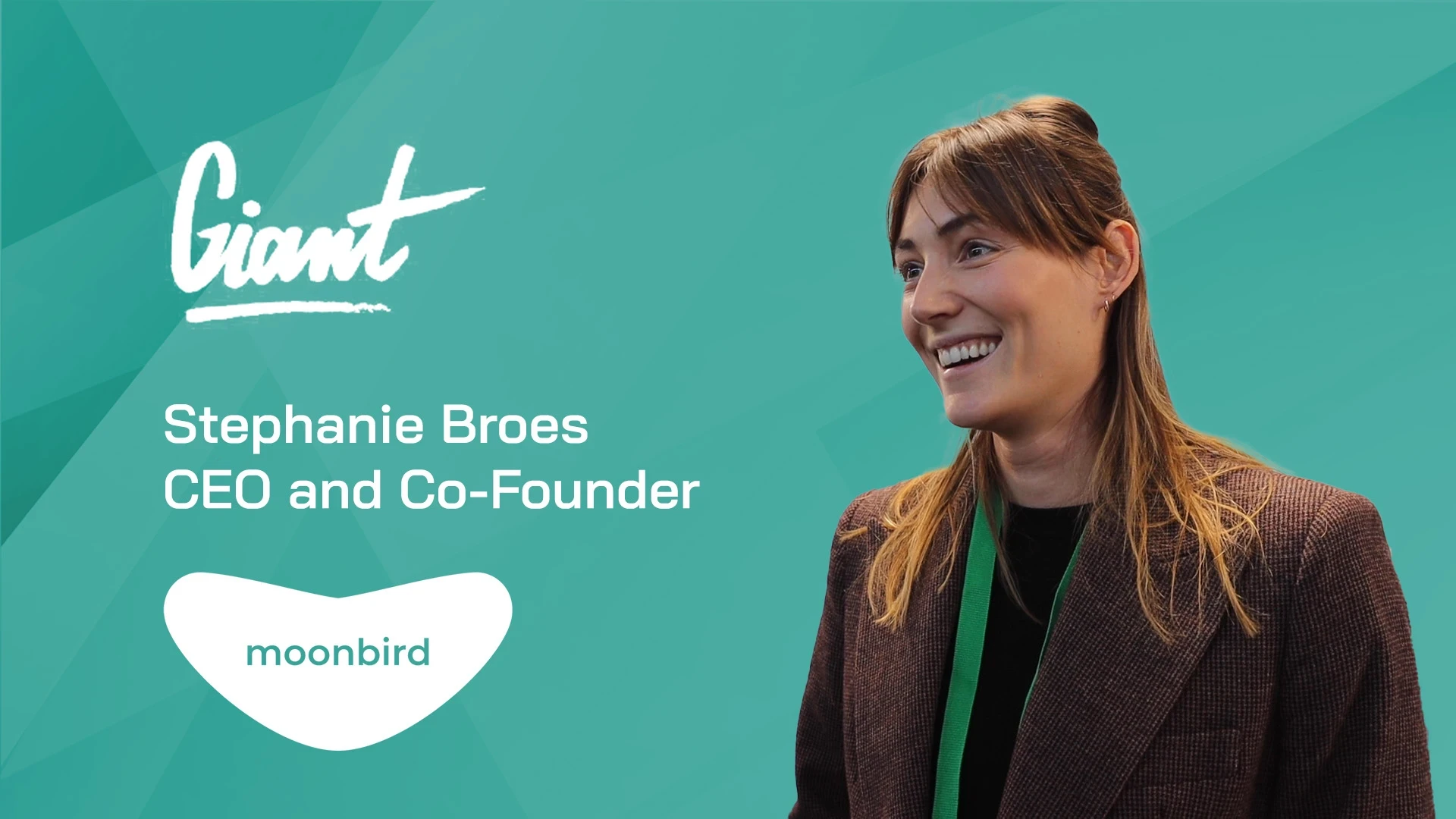 stephanie broes