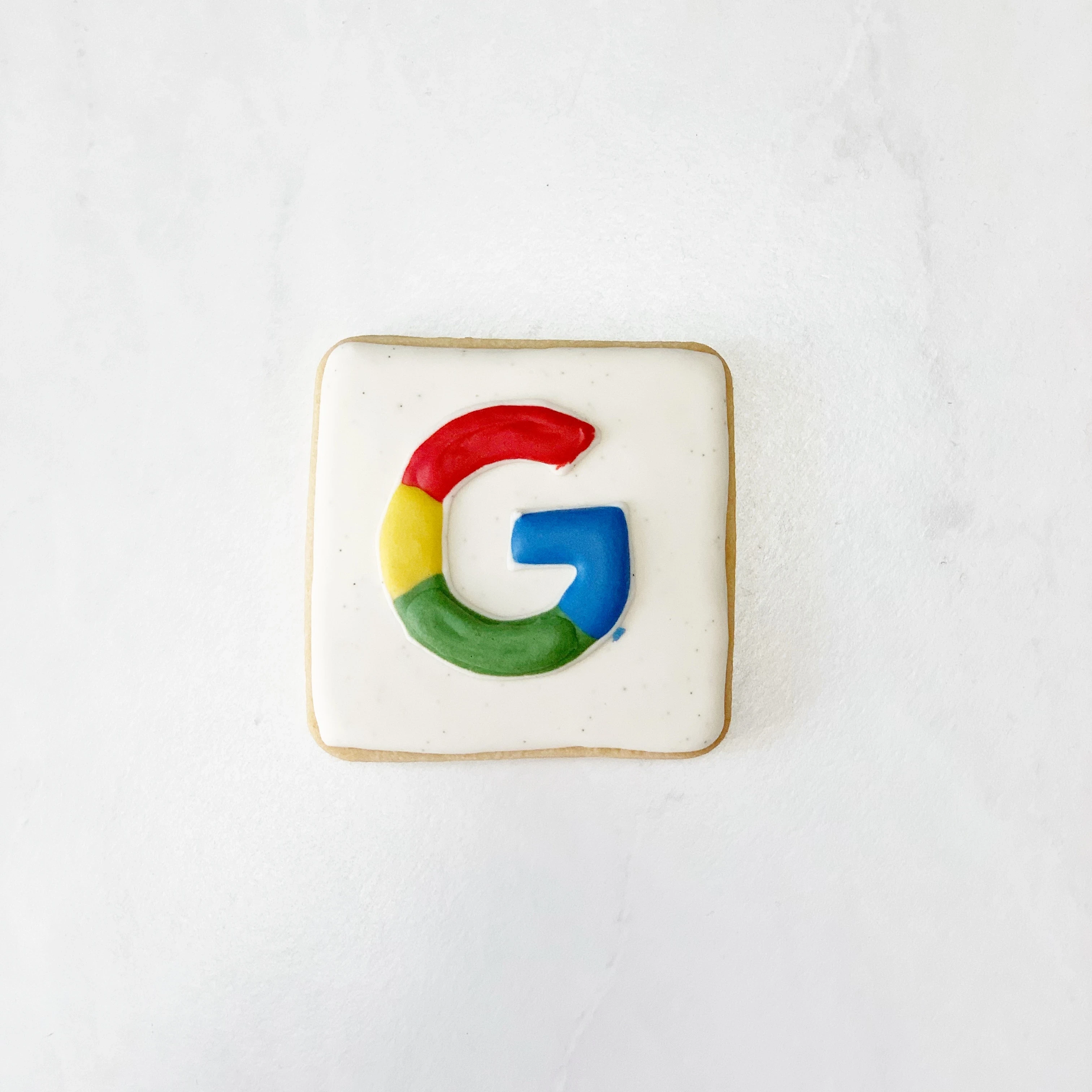 G-Suite