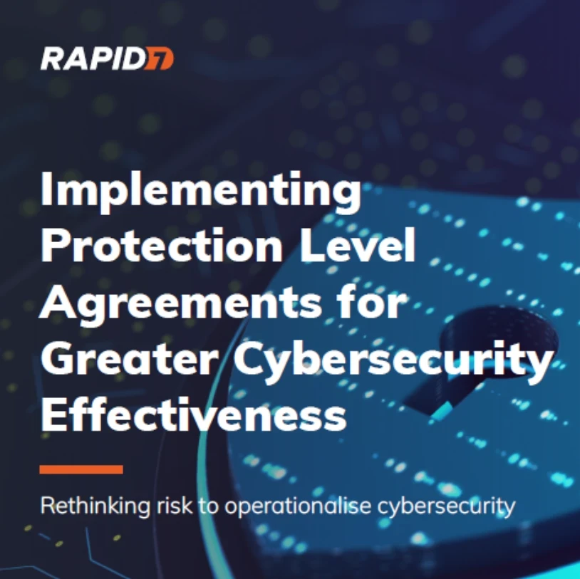 rapid7