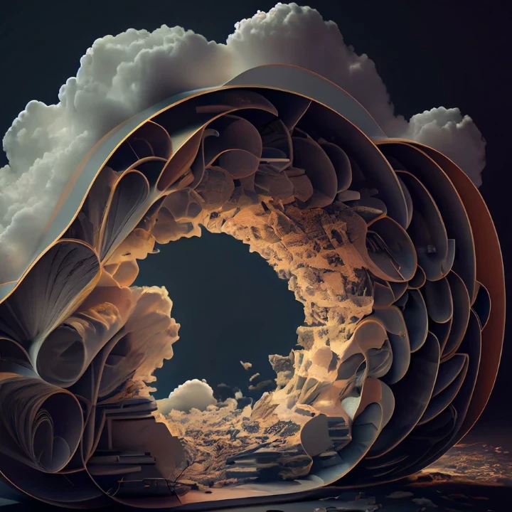 Cloud Cost Optimisation Head-on 
