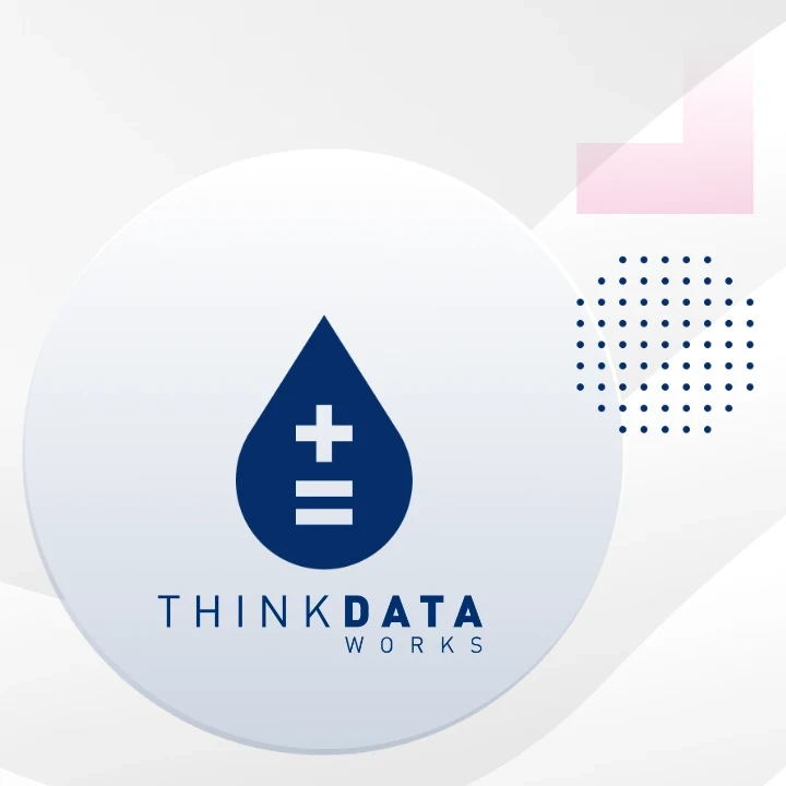 Think Data Works