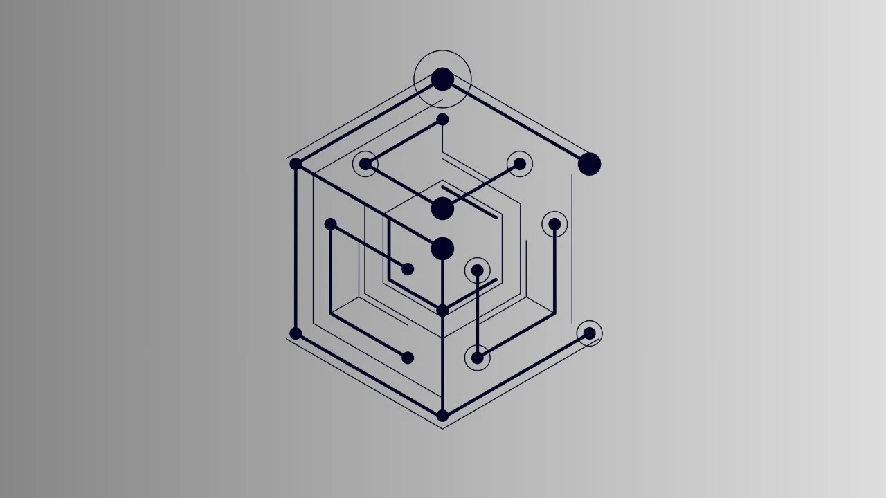 data governance best practices