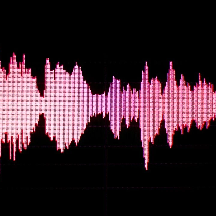 call recording software