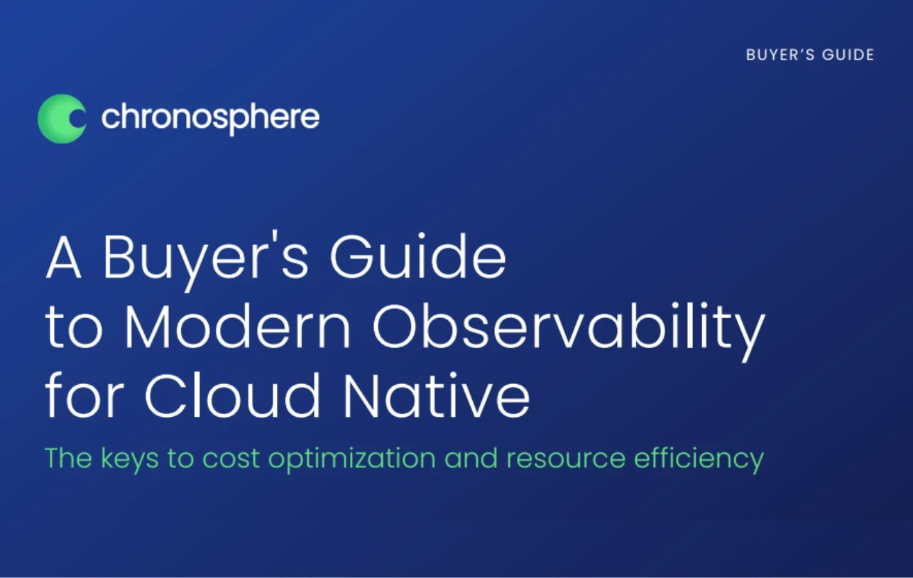 observability