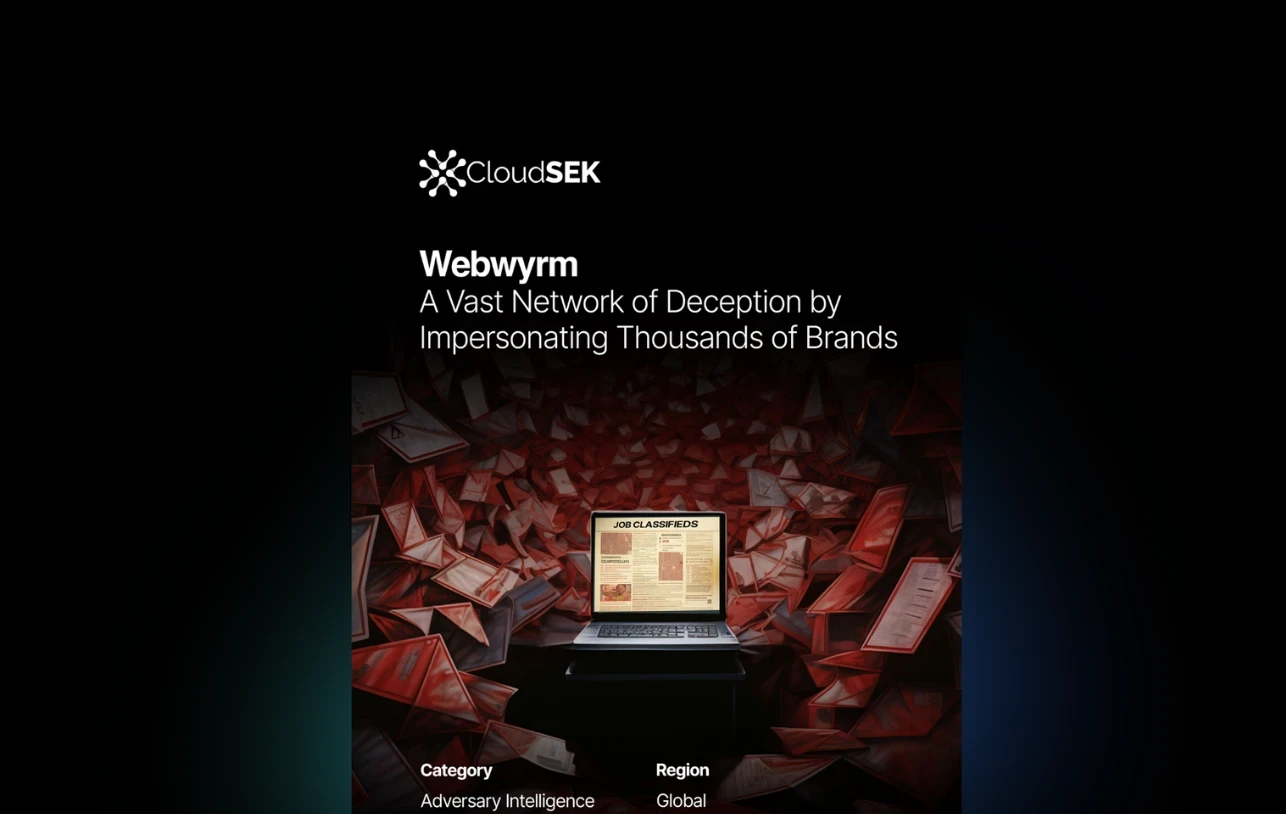 webwyrm