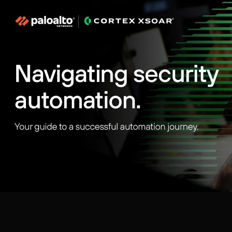 palo alto networks secops