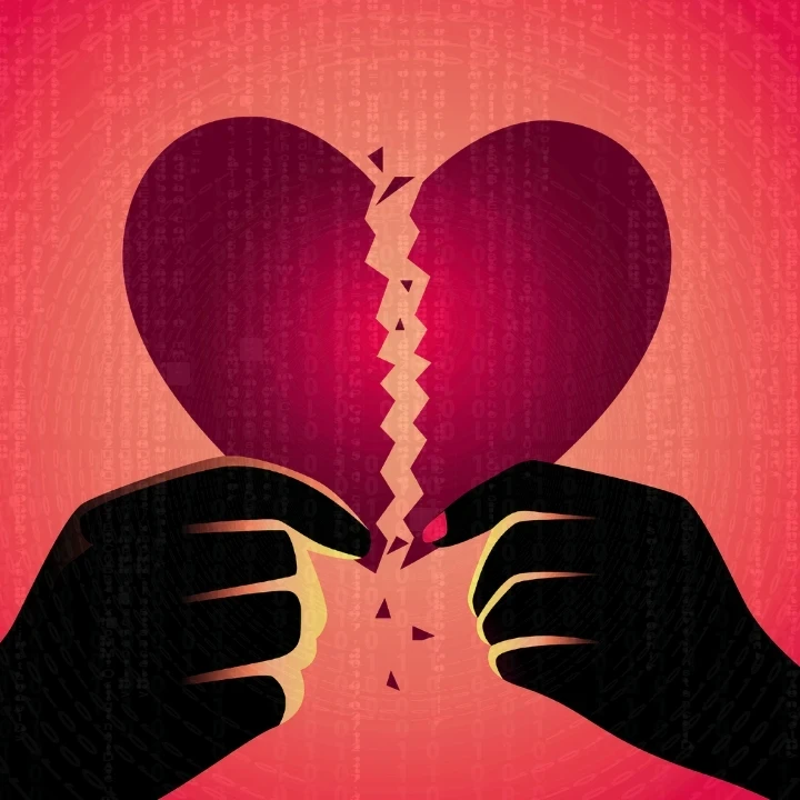 ILOVEYOU virus