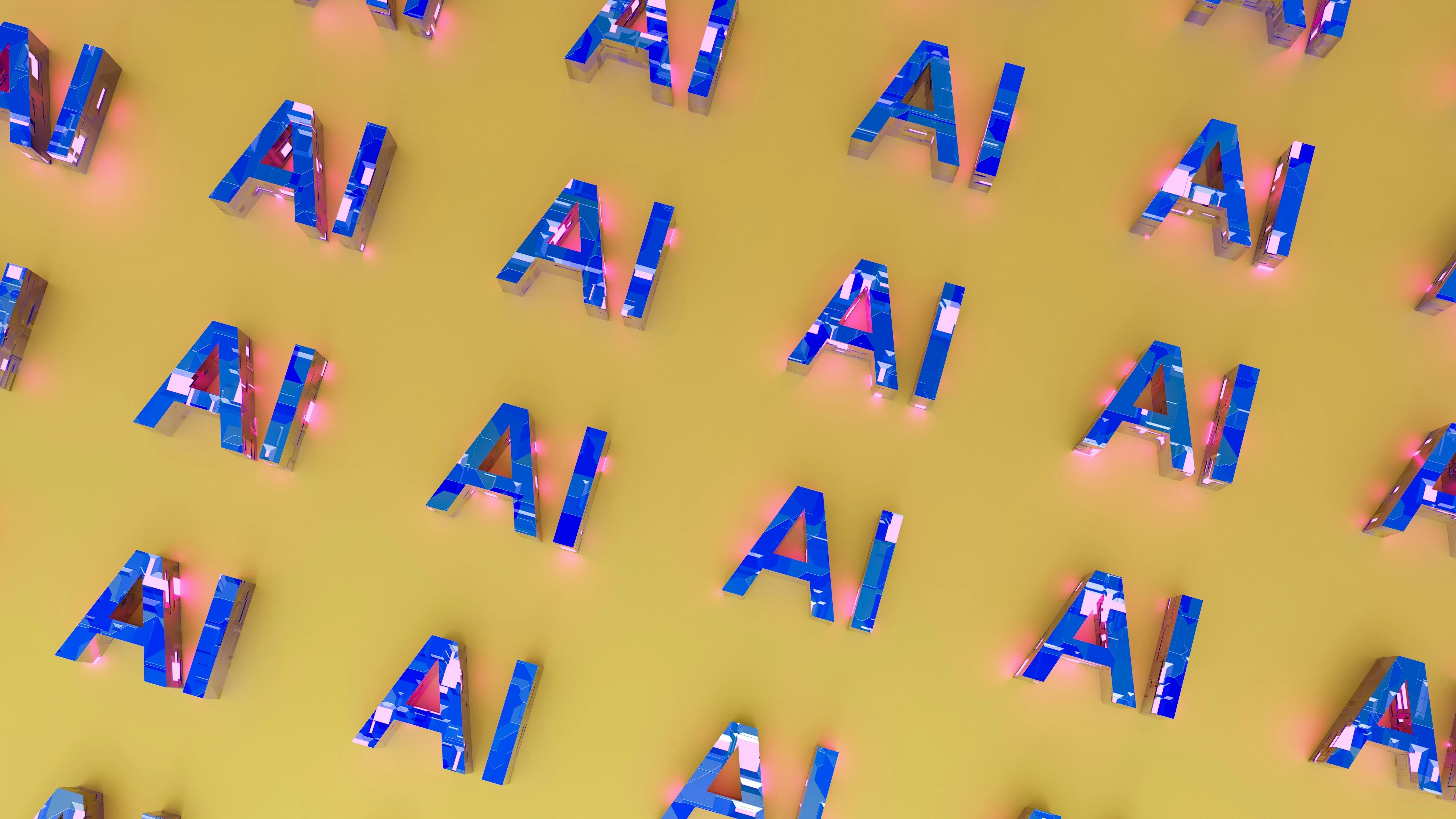 AI