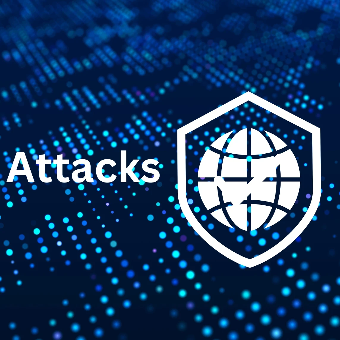 Proxy server exploits