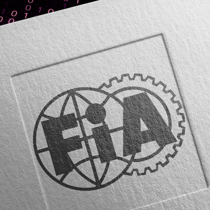 fia cyber attack formula 1