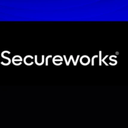 secureworks IDC mdr top 4