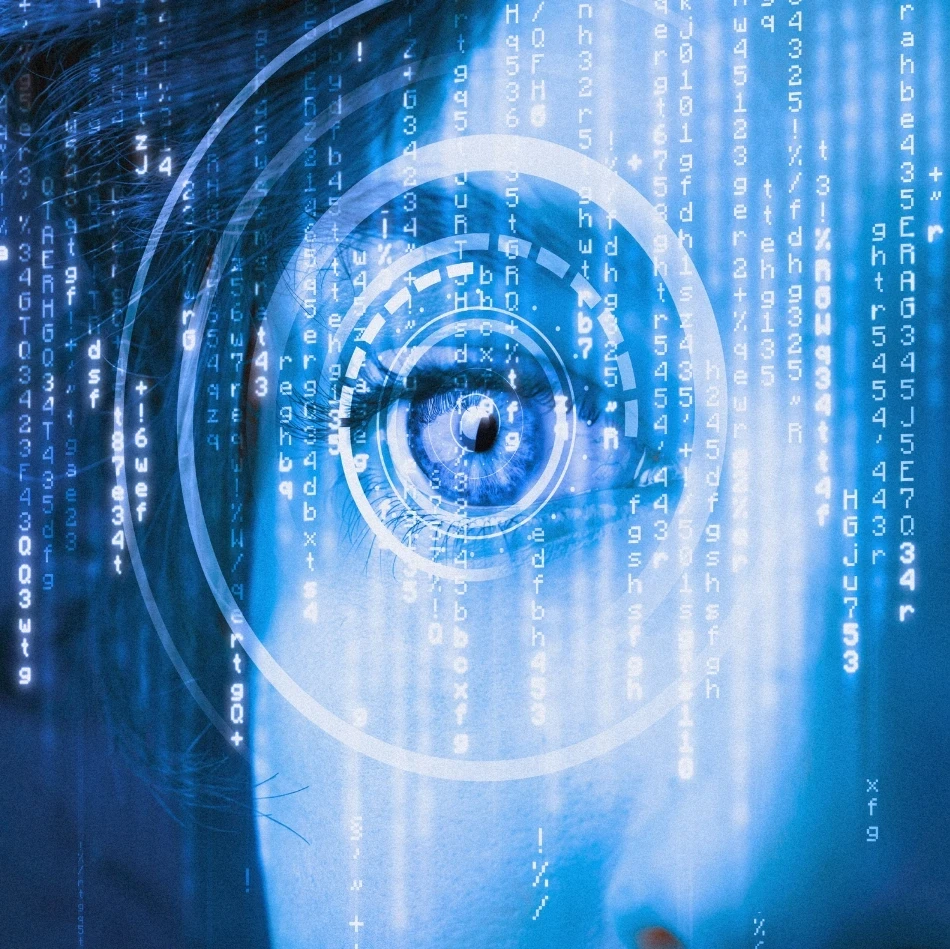women in cybersecurity