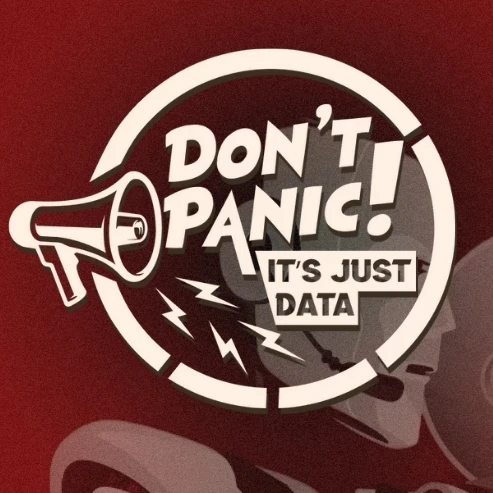 Big data LDN 2024