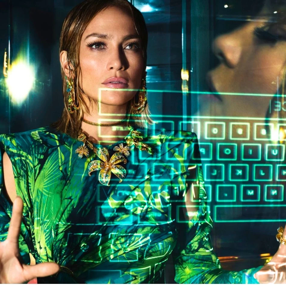 jennifer lopez google images