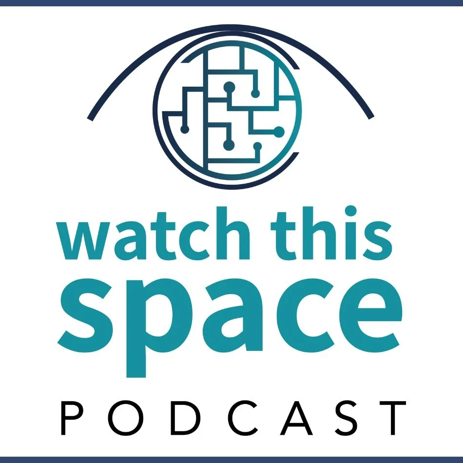 jon arnold podcast