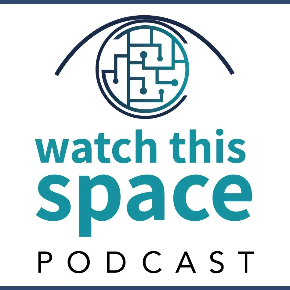 jon arnold podcast