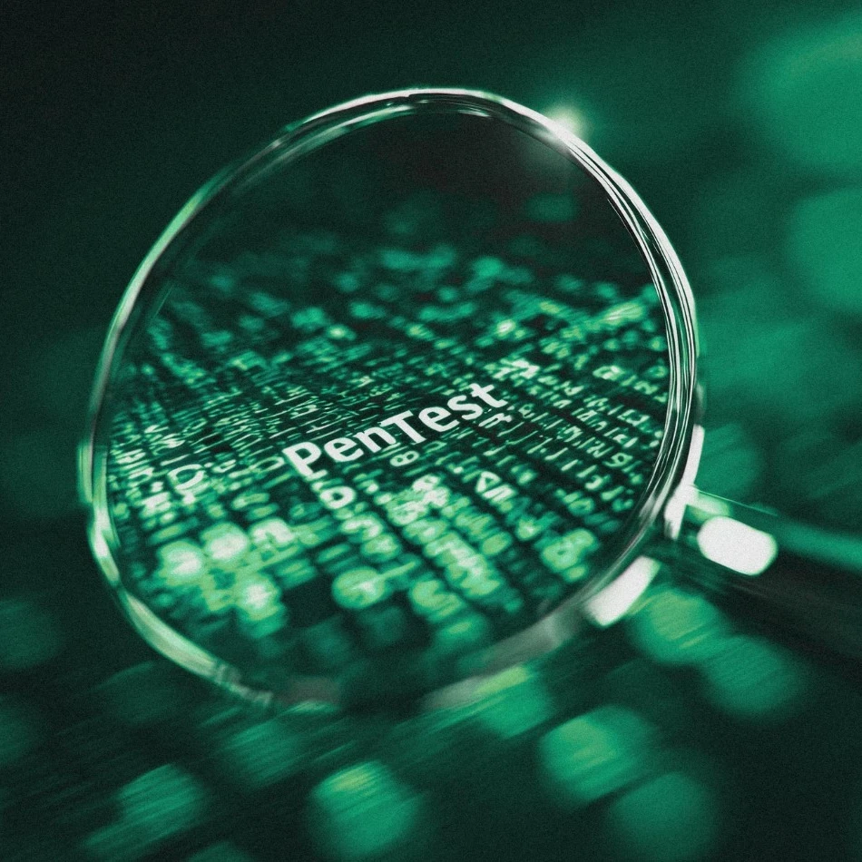 pentesting tools