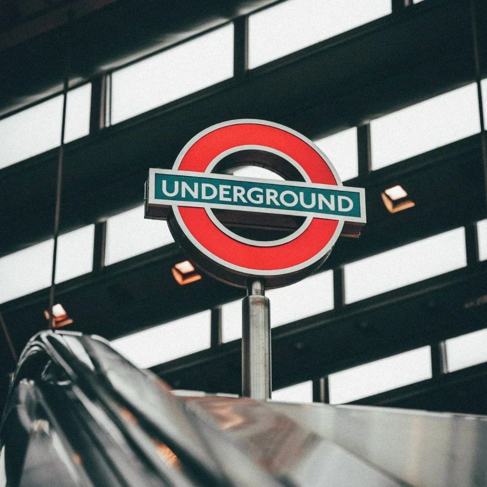 tfl cyber attack data breach