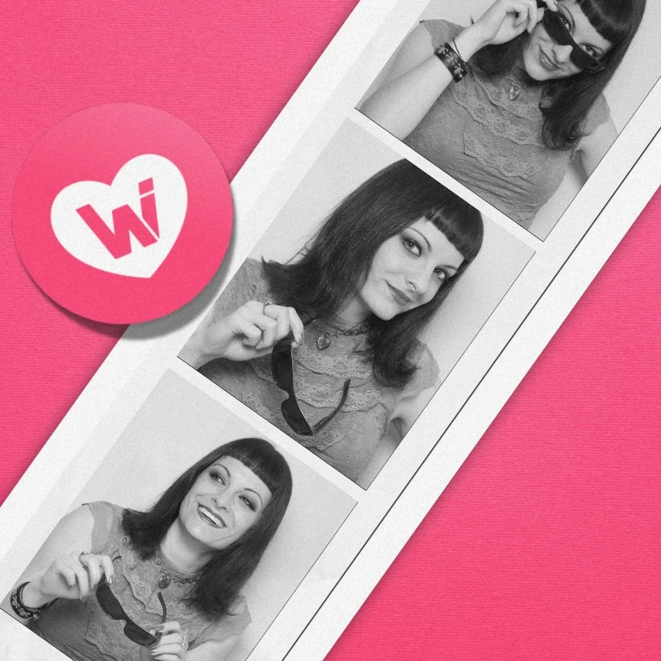 what happened to we heart it