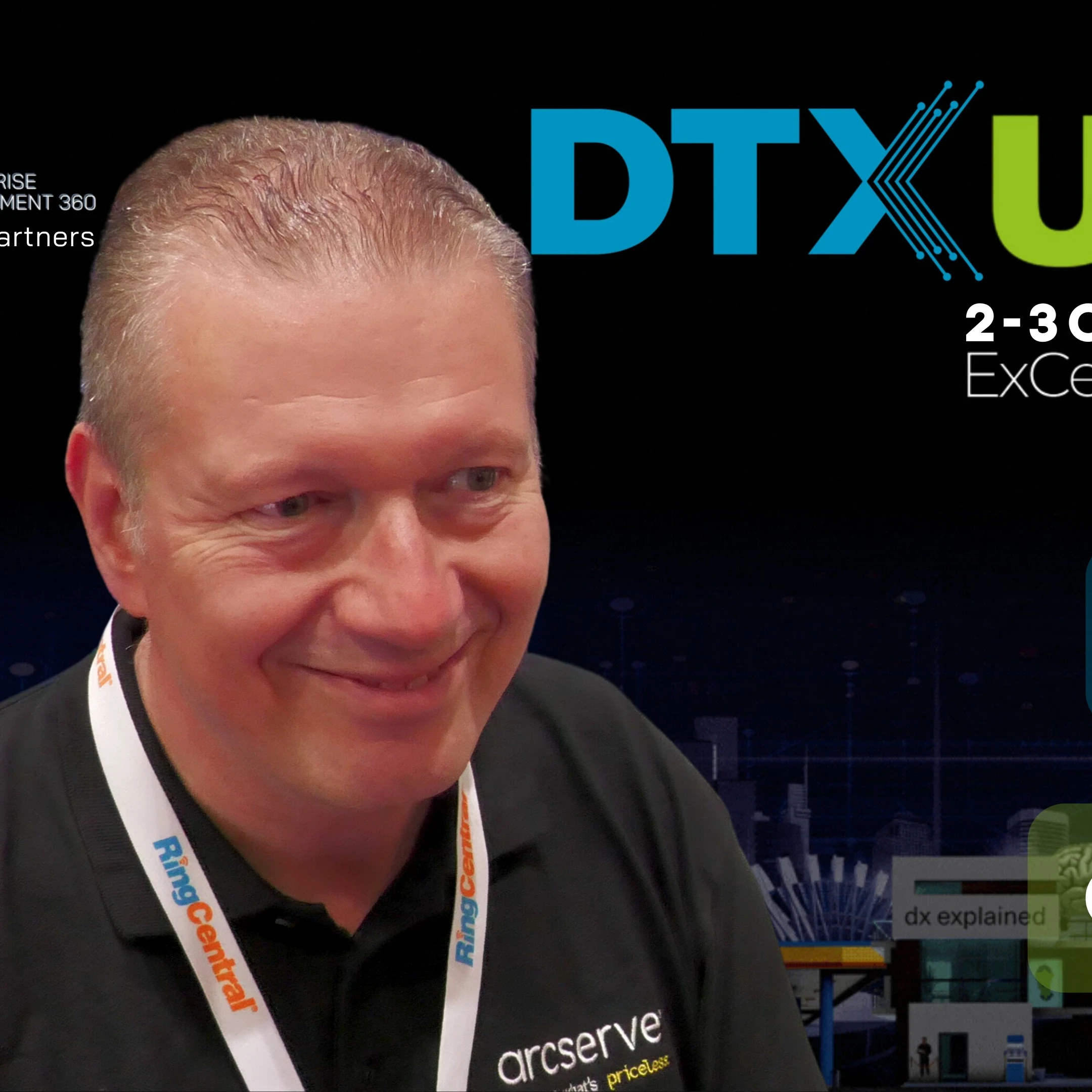 dtxucx