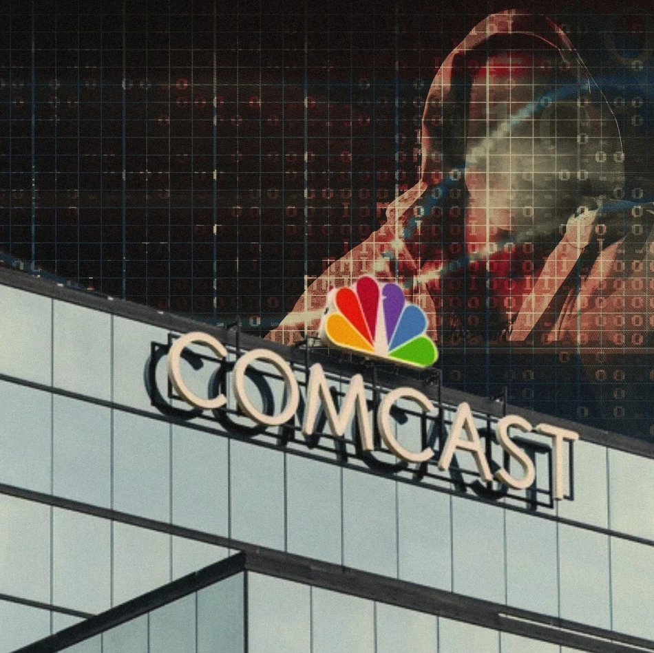 comcast customer data stolen in fbcs data breach