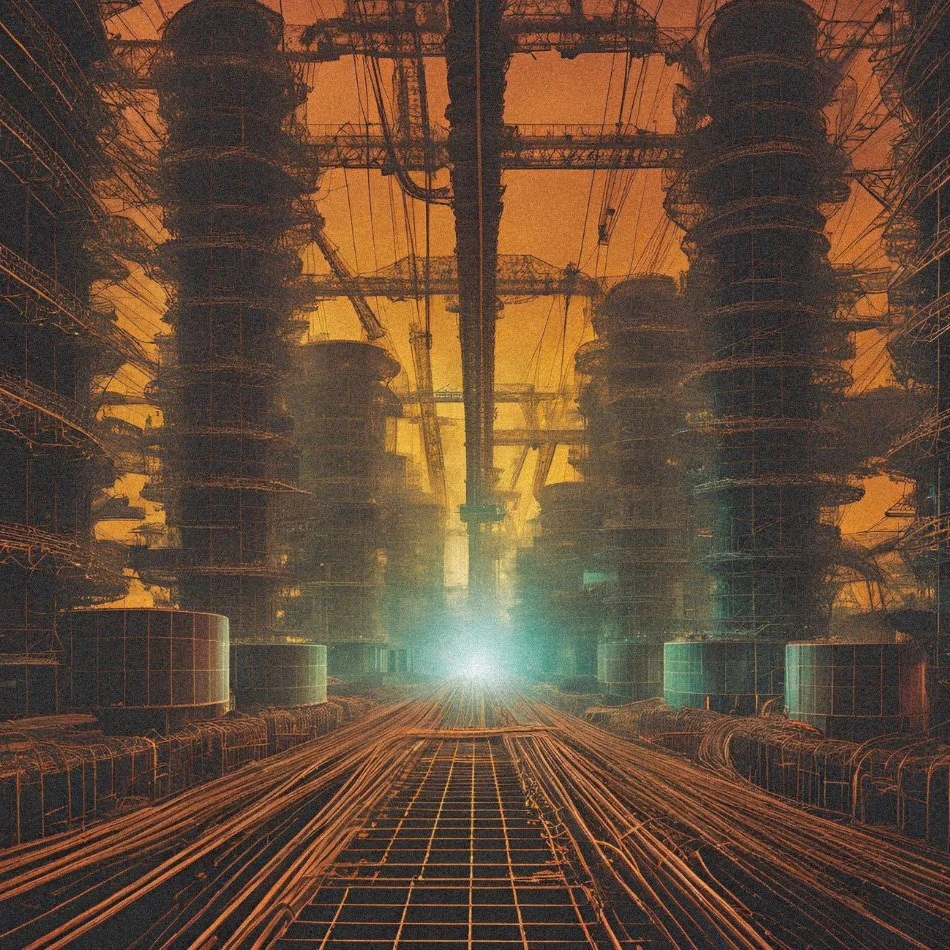 cyberattacks against critical infrastructure thumbnail