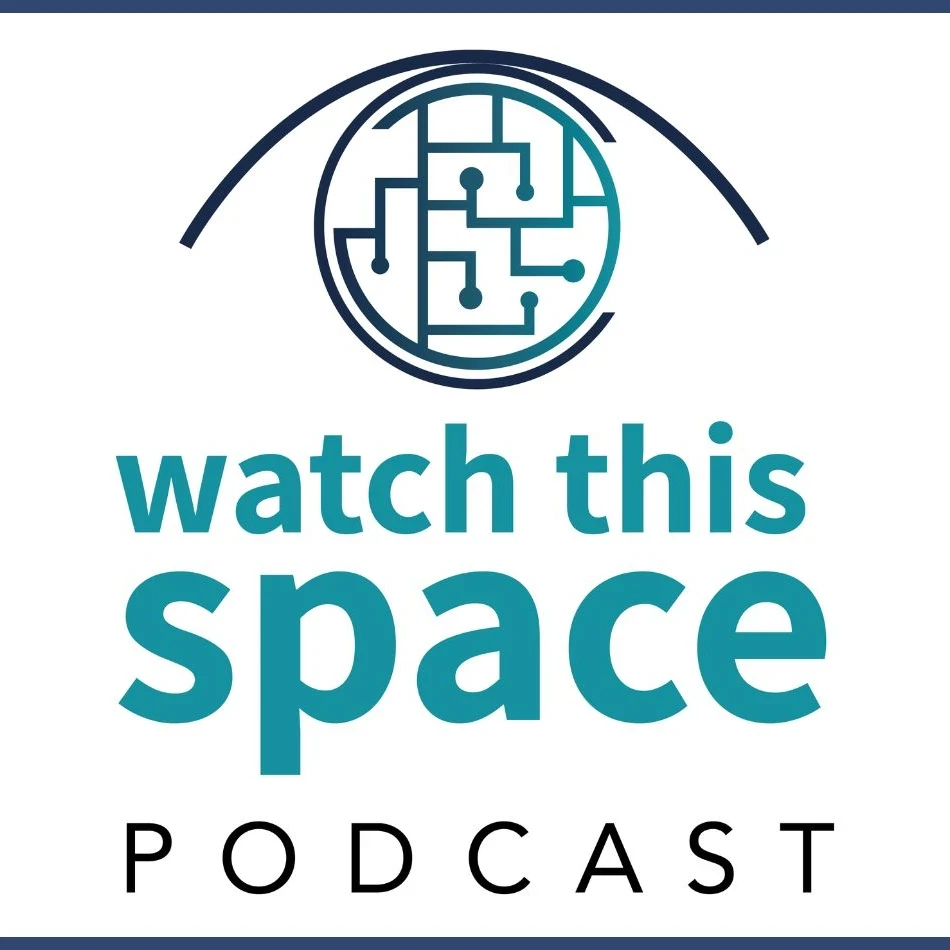 jon arnold podcast thumbnail